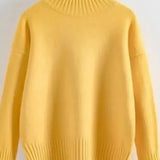 Lene | Kashmirtrøje