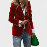 Lileth | Elegant blazer