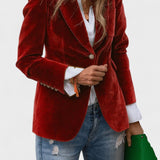 Lileth | Elegant blazer