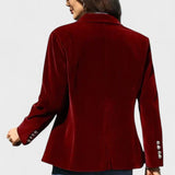 Lileth | Elegant blazer