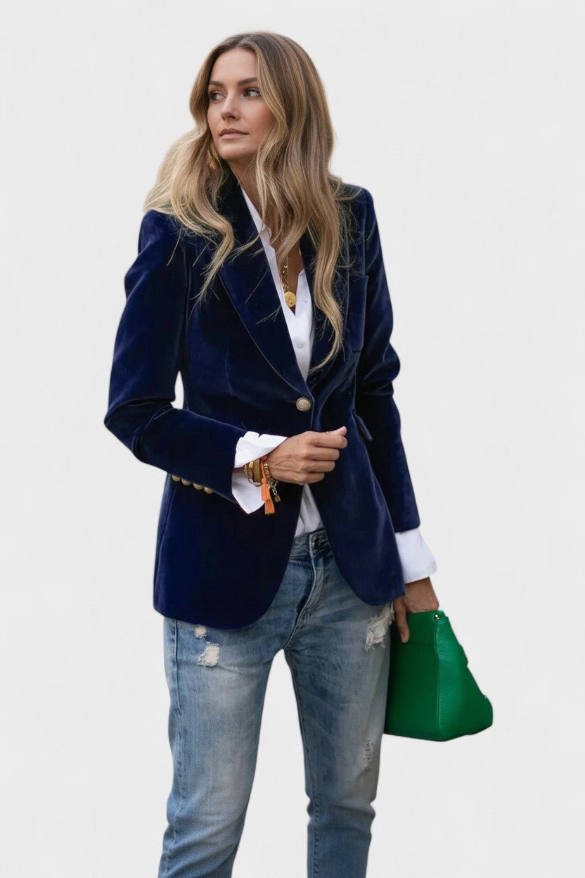 Lileth | Elegant blazer