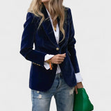 Lileth | Elegant blazer