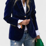 Lileth | Elegant blazer