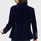 Lileth | Elegant blazer