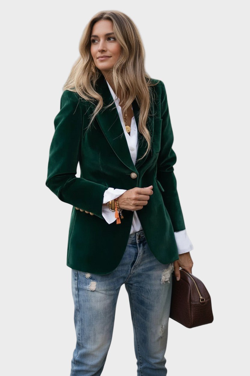 Lileth | Elegant blazer
