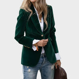 Lileth | Elegant blazer