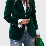 Lileth | Elegant blazer