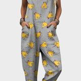 Liv | Afslappet Overall