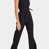 Louise | Elegant jumpsuit