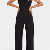 Louise | Elegant jumpsuit