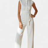 Louise | Elegant jumpsuit