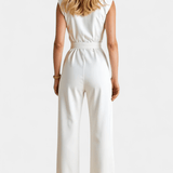 Louise | Elegant jumpsuit