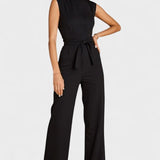 Louise | Elegant jumpsuit