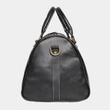 Mads™ | Rejsetaske Rom