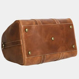 Mads™ | Rejsetaske Rom