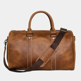 Mads™ | Rejsetaske Rom