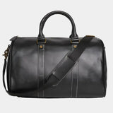 Mads™ | Rejsetaske Rom