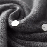 Maja | Tidløs cardigan