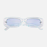 Malina | Kotka-briller