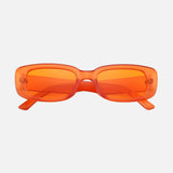 Malina | Kotka-briller