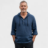 Samuel™ | Luksuriøs skjorte