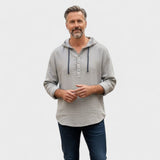 Samuel™ | Luksuriøs skjorte