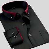 Prava – Herreskjorte