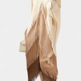 Millea | Andalusisk dragt