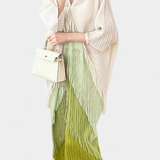 Millea | Andalusisk dragt