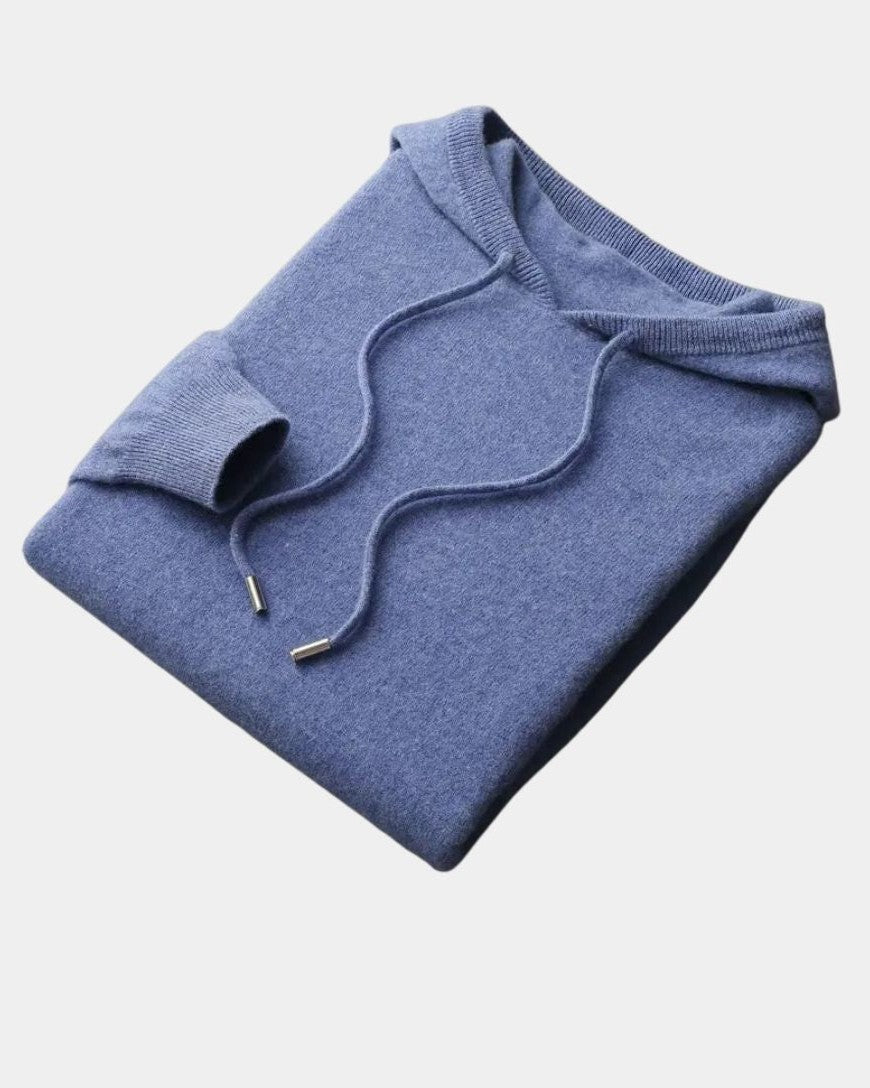 Noah™ | Hættejakke