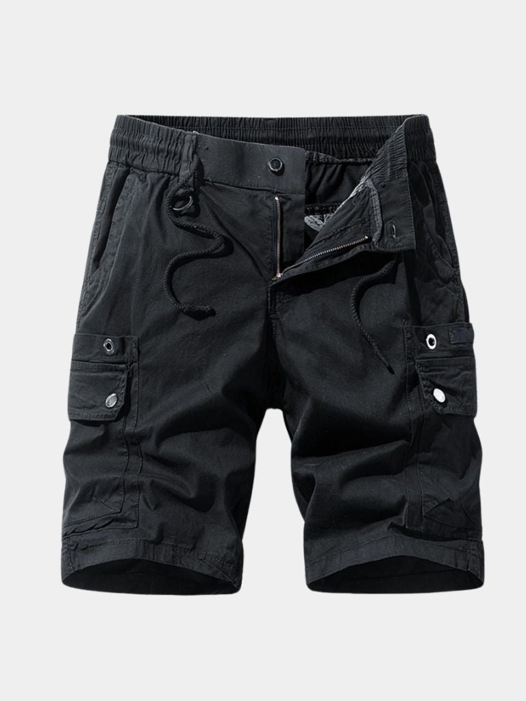 Oscar™ | Cargo Shorts Dominion Trail