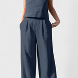 Pernille | Let sommersæt