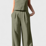 Pernille | Let sommersæt