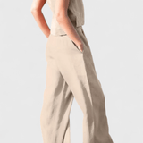 Pernille | Let sommersæt