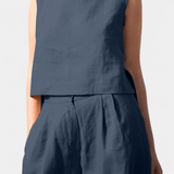 Pernille | Let sommersæt