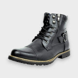 Phoenix™ | Snørestøvler