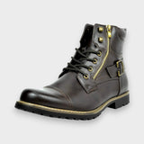 Phoenix™ | Snørestøvler