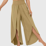 Rikke | AirFlow-bukser