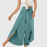 Rikke | AirFlow-bukser