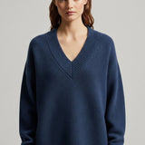 Ronja | Kashmir trøje