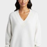 Ronja | Kashmir trøje