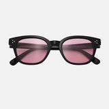 Ronja | Unisex Solbriller