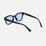 Ronja | Unisex Solbriller