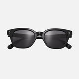 Ronja | Unisex Solbriller