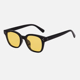 Ronja | Unisex Solbriller