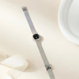 Sara | Minimalistisk Ur