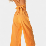 Selma | Romantisk sæt