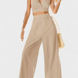 Selma | Romantisk sæt