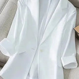 Silje | Perfekt blazer