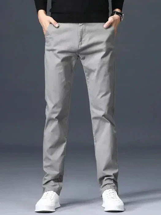 Simon™ | Isolerende Bukser